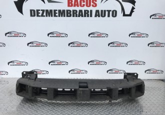 Armatura Bara Fata Skoda Octavia 3 