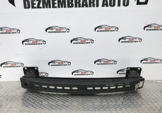 Armatura Bara Fata Skoda Octavia 3 An 2018