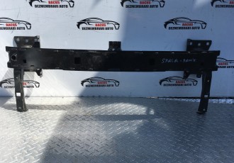 Armatura bara fata Skoda Scala cod 654807109G KA1489640002