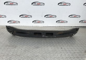 Armatura bara fata SMART FORFOUR din 2006