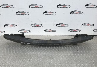 Armatura bara fata Volkswagen Golf 4 2002 Hatchback