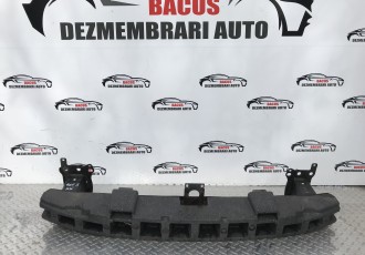 Armatura Bara Fata Volkswagen Golf 5