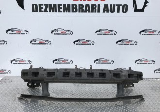 Armatura Bara Fata Volkswagen Passat B6 