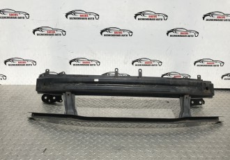 Armatura Bara Fata Volkswagen Passat B6