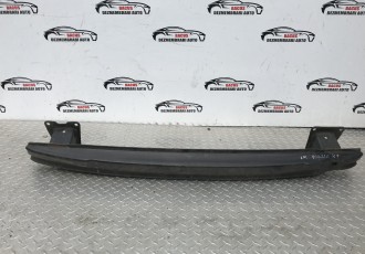 Armatura bara fata Volkswagen Passat B7 (2010 - 2015) 3aa807305 