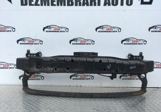 Armatura bara fata Volkswagen Passat B7 (362) [Fabr 2010-2014]