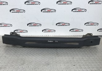 Armatura bara fata Volkswagen Sharan 7N 2001-2007