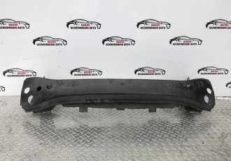 Armatura Bara Fata Volkswagen T5