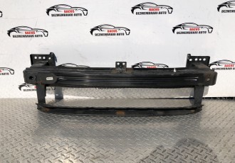 Armatura bara fata Volkswagen Tiguan 5N(2007-2011) 5N0807109F