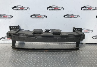 Armatura bara fata Volkswagen Tiguan facelift 2011-2015 5N0807109