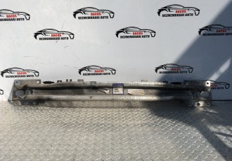 Armatura bara fata Volvo V60 D6 HYBRID S60 2014-2018 31349057 31349058