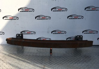 Armatura bara fata vw polo 9n 6q0806563