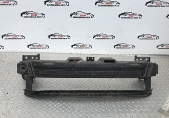 Armatura bara fata Vw Tiguan 5N 2010- 2015