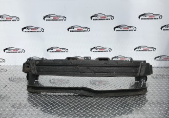 Armatura Bara Fata Vw Tiguan Cod 5N0807109