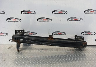 Armatura Bara Fata Vw Tiguan Cod 5N0807109