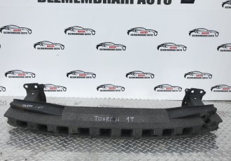 Armatura Bara Fata Vw Touran 2006
