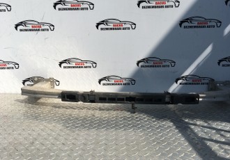 Armatura bara spate 850900013r Renault Megane 3 [2008 - 2014]