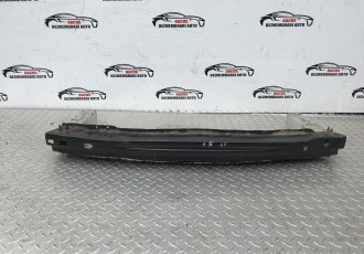 Armatura bara spate Audi A5 2013 sportback