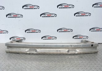 Armatura bara SPATE Audi Q5 8R [2008 - 2012] cod- 8r0807313