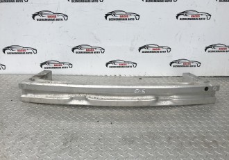 Armatura bara spate Audi Q5 facelift (2012-2017) [8R] 2.0 Motorina 2015, 8R0807332B, 8R0807331B,