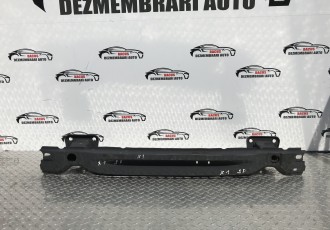 Armatura Bara Spate BMW E84 X1 An 2012 Cod : 2990162