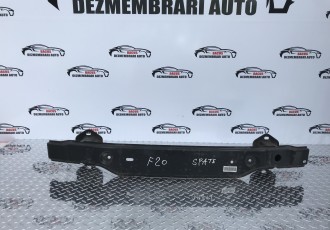 ARMATURA BARA SPATE BMW F20