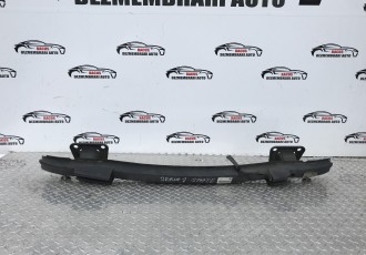 Armatura Bara Spate BMW Seria 1 E87 / E81