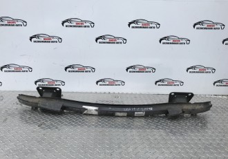 Armatura Bara Spate BMW Seria 1 E87 / E81