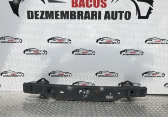 Armatura Bara Spate BMW Seria 1 F20 Hatchback