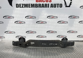 Armatura Bara Spate BMW Seria 1 F20 Hatchback