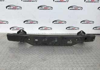 Armatura Bara Spate BMW Seria 1 F20 Hatchback