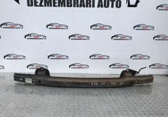 Armatura Bara Spate Bmw Seria 3 E91