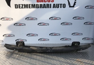 Armatura Bara Spate Bmw Seria 5 E60