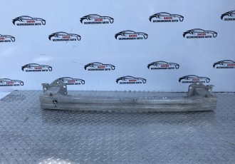 Armatura Bara Spate Citroen C4 2 2011 Hatchback 