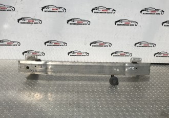 ARMATURA BARA SPATE CU ORIF. ACC (ALUMINIU) PENTRU OPEL VIVARO 2019-2024 (