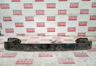 ARMATURA BARA SPATE FOCUS 3 COMBI