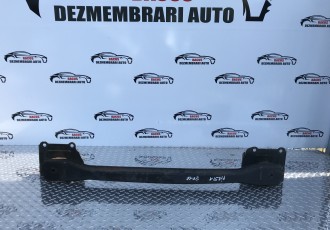 armatura bara spate ford fiesta COD  8v51-17912-be