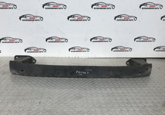 Armatura bara spate Ford Focus 3 2015 Break 