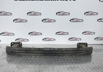 Armatura Bara Spate Ford Focus 3 H/B