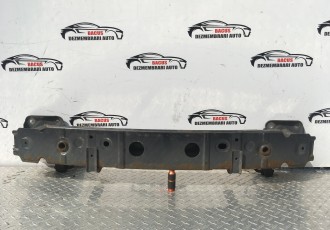 Armatura bara spate MAZDA 3 SDN-H/B (BM) 13-16 cod BJS7-50-260A