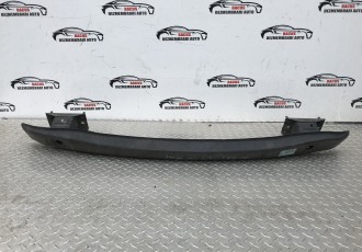Armatura bara spate Mercedes Benz Clasa C (W204), 2007-2011 sedan, 