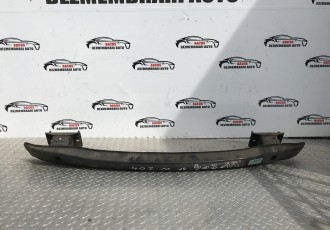 Armatura bara spate Mercedes Benz Clasa C (W204), 2007-2011 sedan,