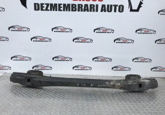 Armatura Bara Spate Mercedes E Class W212 