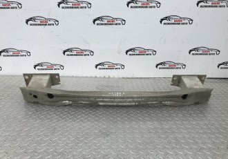 Armatura bara spate Opel Astra J 2009-2012
