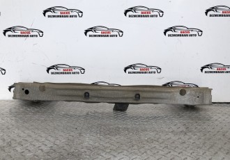 Armatura bara spate Opel Astra J 2011 Hatchback 1.7 cdti