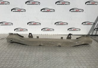 Armatura bara spate Opel Astra J Break Combi 2009-2012