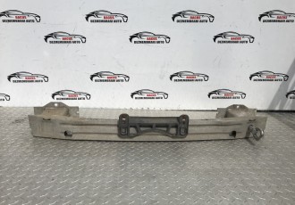 Armatura bara spate Opel Astra J [facelift] [2012 - 2018] GTC hatchback 3-usi 