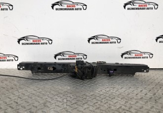 Armatura bara spate Opel Astra K 2015-2019