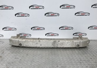 Armatura Bara Spate Opel Insignia A