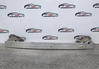 Armatura Bara Spate Opel Zafira C